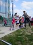 gal/2016/06_Spolecne zavody/_thb_IMG_3850.JPG